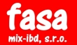 Stavební společnost FASA mix-ibd